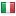 freewifiberlin.com server is located in Italy